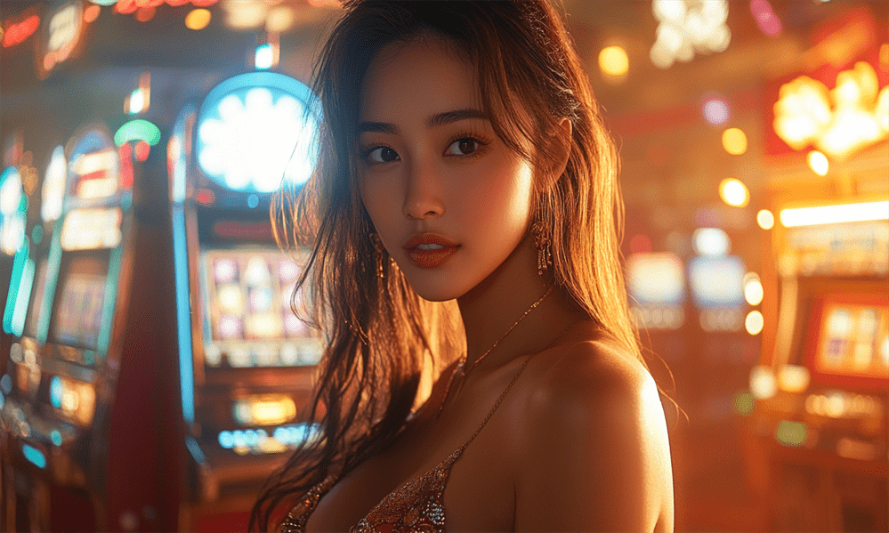 deposit